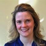 Veristat to Speak at the 5th Annual Regulatory Writing for Product  Approvals Conference