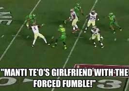 The Internet Explodes With Hilarious Jameis Winston Memes Jameis Winston Memes Memes Hilarious