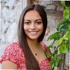 Jenn Thomas Email & Phone Number