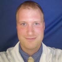 Brian Thurston Email & Phone Number