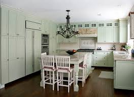 Maybe you would like to learn more about one of these? 25 U Shaped Kitchen Designs Pictures Designing Idea