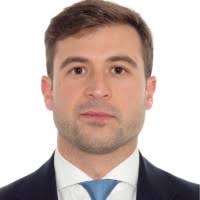 100+ "Pablo Collado" profiles