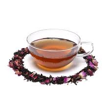 Look for coupon codes marked with the green verified label for first, copy the discount code by clicking the code on this page. English Rose Black Tea Loose Tea Whittard Of Chelsea
