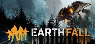Vikings wolves of midgard fast and direct download safely and anonymously! Earthfall Crack Pc Free Download Torrent Cpy Games