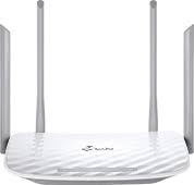 Care este cel mai bun router pentru noile abonamente de internet gigabit de la rds? Cel Mai Bun Router Pentru Rds Fiberlink 1000 Mbps Nwradu Blognwradu Blog