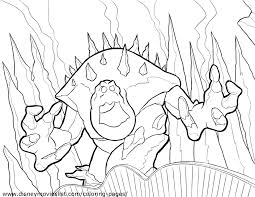 Disney frozen crayola 18 giant coloring page northern lights new tear in plastic. Vegas Sou Sven Kristoff Frozen Coloring Pages