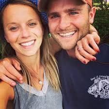 Guy Eric MacPherson Paterson (@guypaterson89)