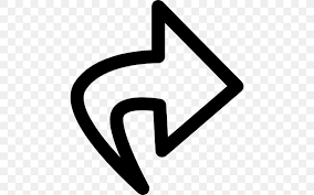 ※ semua simbol adalah watak unicode, bukan gambar atau watak gabungan. Panah Symbole Png 512x512px Pointer Button Cursor Logo Symbol Download Free