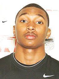 Tyree Wright's Instagram, Twitter & Facebook