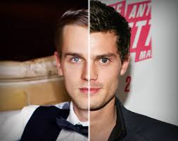 Brayden Olson: el "Christian Grey" de la vida real