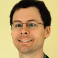 Dr. Jason Kessler, MD