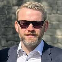 Brian O'Kane Email & Phone Number