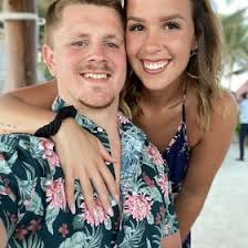 Katie Kempf (katiemkempf)