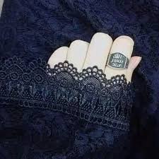 Pin By Iqra Jaleel On Tayyaba Stylish Pic Islamic Girl Girl Hijab Muslim Girls Different parenting styles can lead to different child development and child outcomes. islamic girl girl hijab muslim girls