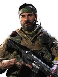 Call Of Duty Black Ops Cold War Cod Tracker Call Of Duty Black Call Of Duty Zombies Frank Woods