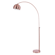 Wholesale Metal Standing Hotel Modern Floor Lamps For Living Room Buy Modern Floor Lamp For Living Room Stehlampe Wedding Floor Lamp Product On Alibaba Com