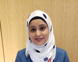 Women's Health & Weight Loss Services