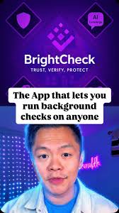 Time to fight back back