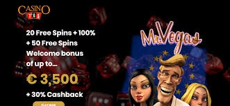 Jul 14, 2021 · these online casinos offer free bonuses that you can redeem within the cashier section of the online casinos by entering a no deposit bonus code. Casino765 Exclusive 20 No Deposit Free Spins Bonus Code Wfcasino