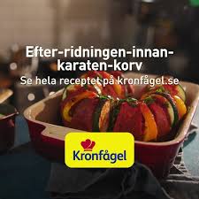 Kycklingar skållas levande hos kronfågel. Kronfagel Videos Facebook