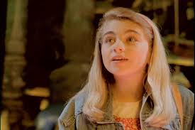 Watch Movies and TV Shows with character Libby for free! List of Movies:  Goosebumps