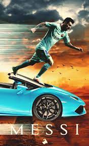 Maybe you would like to learn more about one of these? Barca Worldwide On Twitter Interviewer What Car Is Messi Aspas Lamborghini Interviewer Ronaldo Aspas Porsche 63 Gt3 Interviewer You Aspas Volkswagen Golf Https T Co Sndee2slir