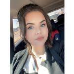 Kayla Hardaway's Instagram, Twitter & Facebook