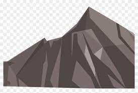 Free Free 136 Geometric Mountain Svg Free SVG PNG EPS DXF File