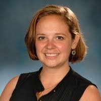 Celeste Mcnulty's Instagram, Twitter & Facebook