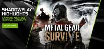 Battle royale fans should download fortnite torrent. Nvidia Highlights Geforce
