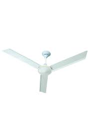Everybody realizes that fans make stuffy rooms more comfortable. Classic Pro Ceiling Fan 56 Inch Ssg Eshop