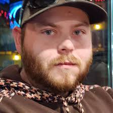 Dylan R Bigelow Obituary April 6, 2024