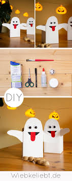 Diy Halloween Deko Aus Milchtuten Basteln Diy Blog Do It Yourself Anleitungen Zum Selbermachen Wiebkeliebt Party Deko Selber Machen Halloween Party Deko Selber Machen Diy Halloween Party