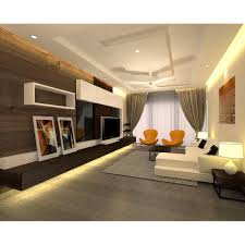 Freelance Interior Designer 3d Visualizer Drafter Home Services Others On Carousell