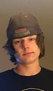 Jamison Robert Hanks