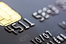 However, the details such as name, address & date will be fake but the fake visa card number and security. Credit Card Designs How To Design Your Own Credit Card Gobankingrates