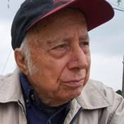 Ringler Family Obituaries