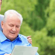 TOP 10 BEST Health & Medical near Lively, VA