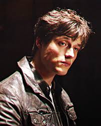 Find Me in Paris Max and Lena Season 2