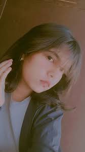 hii from south Korea lets be friend