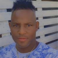 10+ "Dj Richards" profiles