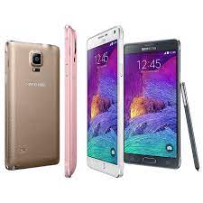 Up to 70% off compared to new ✌ free delivery ✓ cheap galaxy note4 ✓ 1 year warranty. Samsung Galaxy Note 4 Unlocked Sibey Store