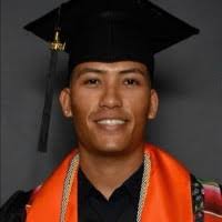 300+ "Eder Flores" profiles