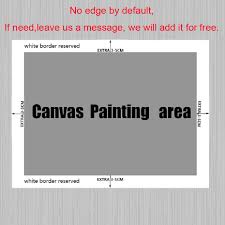 Edit and download canvas design templates free ⏩ crello choose and customize graphic templates online modern and awesome templates. Nordic Abstract Geometric Pattern Luxury Gold Canvas Print Wall Art Posters Decorative Paintings For Living Room Home Wall Decor Nordic Wall Decor