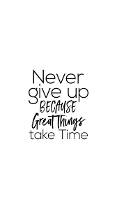 Arti kata up dan bagaimana menggunakannya yang sesuai dengan konteks kekinian agar penggunaannya lebih tepat sasaran. Never Give Up Artinya Cara Golden