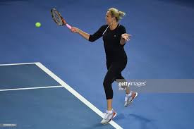 Atp & wta tennis players at tennis explorer offers profiles of the best tennis players and a database of men's and women's tennis players. Anastasia Pavlyuchenkova On Twitter Hi Happy To Announce That I Have Joined Lacoste Family Really Excited For New Season Australianopen19