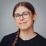 Director's Project: My Name is Lucy Barton