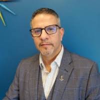 9 "Victor Capellan" profiles