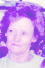 Tom Forde Obituary (2014)