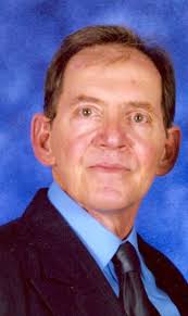 Luke Reeves Obituary (1950